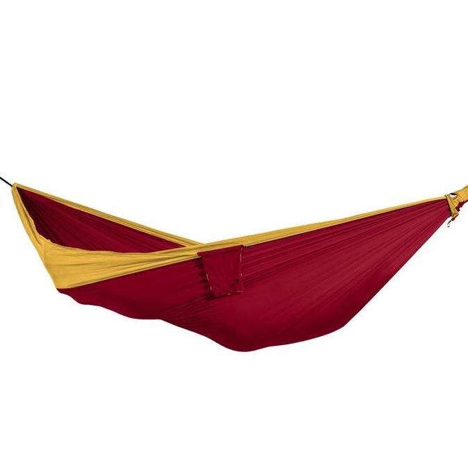 Ticket To The Moon Hammock (Portable Hammock)