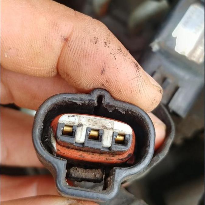 Sale Socket Sk200-8 Kobelco