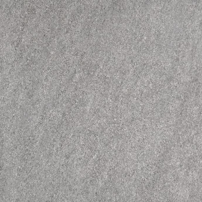Keramik 30x60 Cutting 30x60 ABU GREY MATT VRNA
