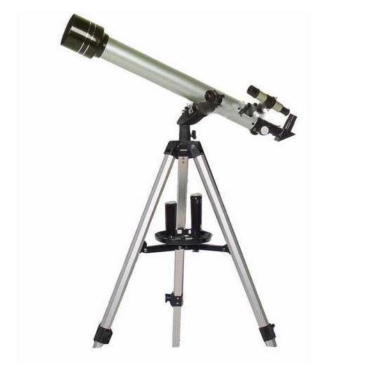 Teropong Bintang Astronomical Telescope - F70060 Alat