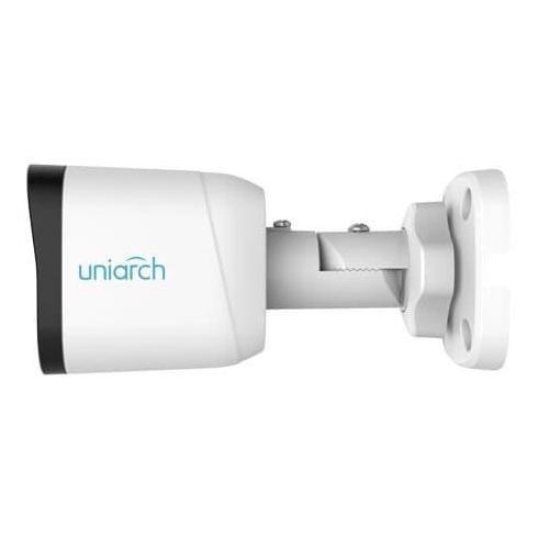 Grosir Ipc-B122-Apf28 Apf40 Pf28 Pf40 2Mp Audio Uniarch Unv Ip Camera Cctv