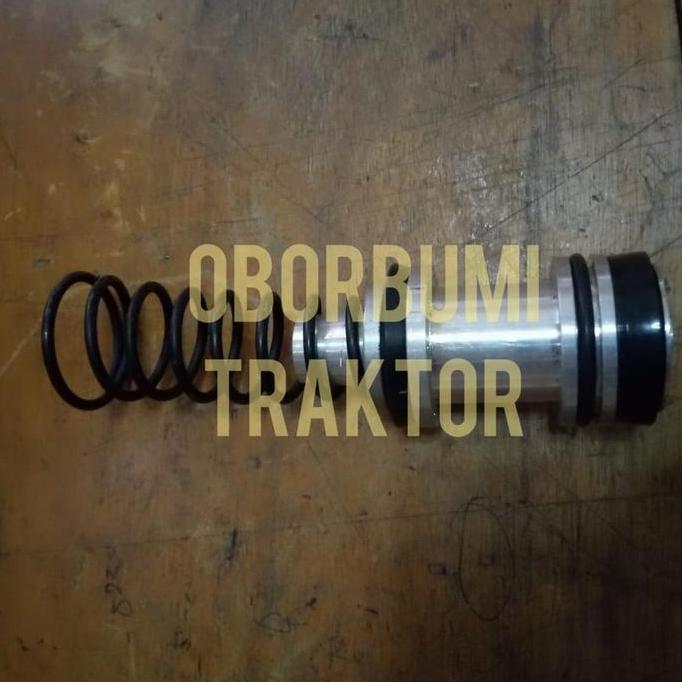 Murah Piston Wa180-3 Wa250-3 Wa120-3 418-43-27550 Komatsu