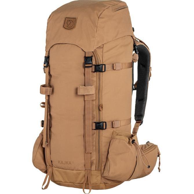 Tas Gunung Fjallraven Kajka 35 S/M