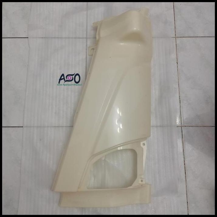 DISKON PIPI KIRI HINO LOHAN 500 