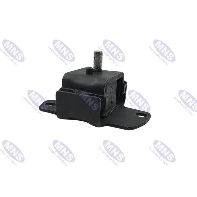 MNS  Engine Mounting RH 12361-BZ010 untuk Toyota Avanza & Daihatsu Xenia 2005-2011