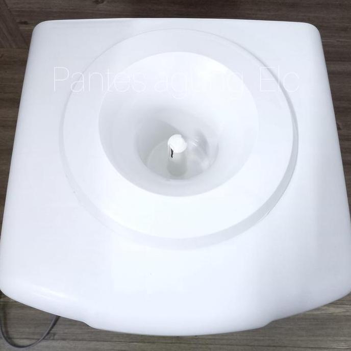 Dispenser Air SANEX d102/ D 189