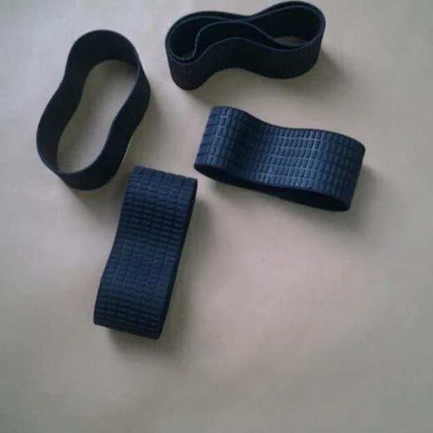Karet rubber Lensa for Nikon 18-135