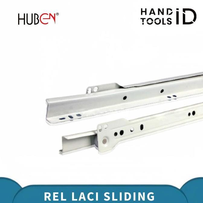 REL LACI / REL LACI GESER / REL LACI RODA / REL LACI HUBEN 30-50CM