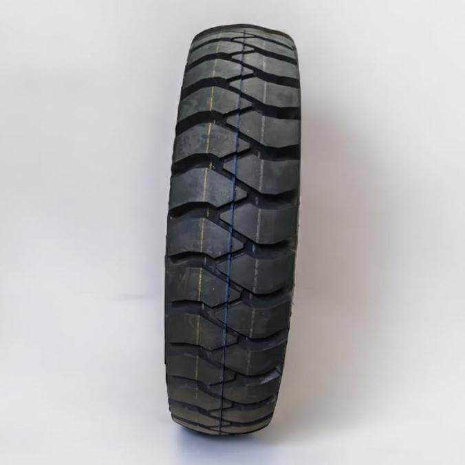 Grosir Ban Luar Forklift 8.25-15 14Pr Gt Grip Gajah Tunggal