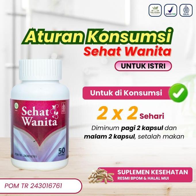 Kenk- Herbal Untuk Kutil Kelamin Hpv, Perontok Kutil Kelamin Kutil Anus Wanita Bintik Benjolan Di Mi