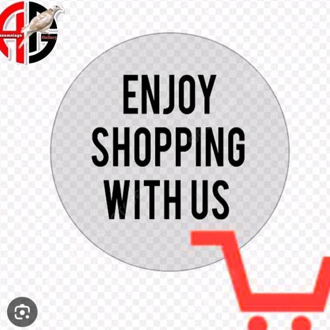 Dbutsu- Peksirup Nektar Kolibri Vitamin Burung Kolibri Rudjak Nektar