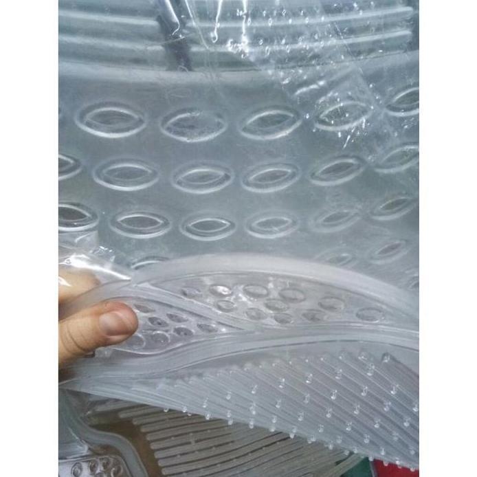 Karpet Karet Mobil Universal / Karpet Karet 4Pc Bening Ready