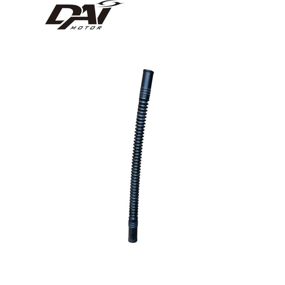 Selang Pipa Pompa Bensin Nissan Grand Livina,Xtrail,March,Evalia Garansi