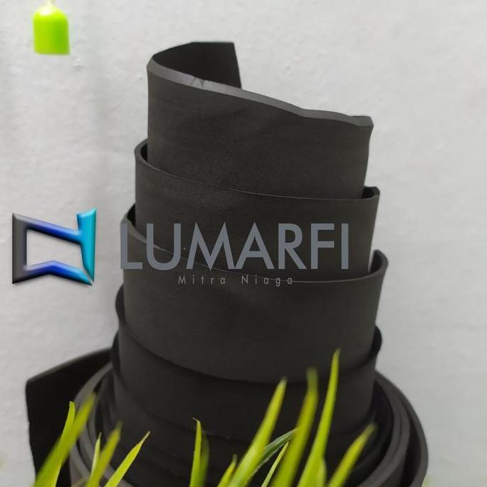 [BANYAK UKURAN] Busa Ati / Spon Ati / Eva / Karet Ati / Busa Pelapis