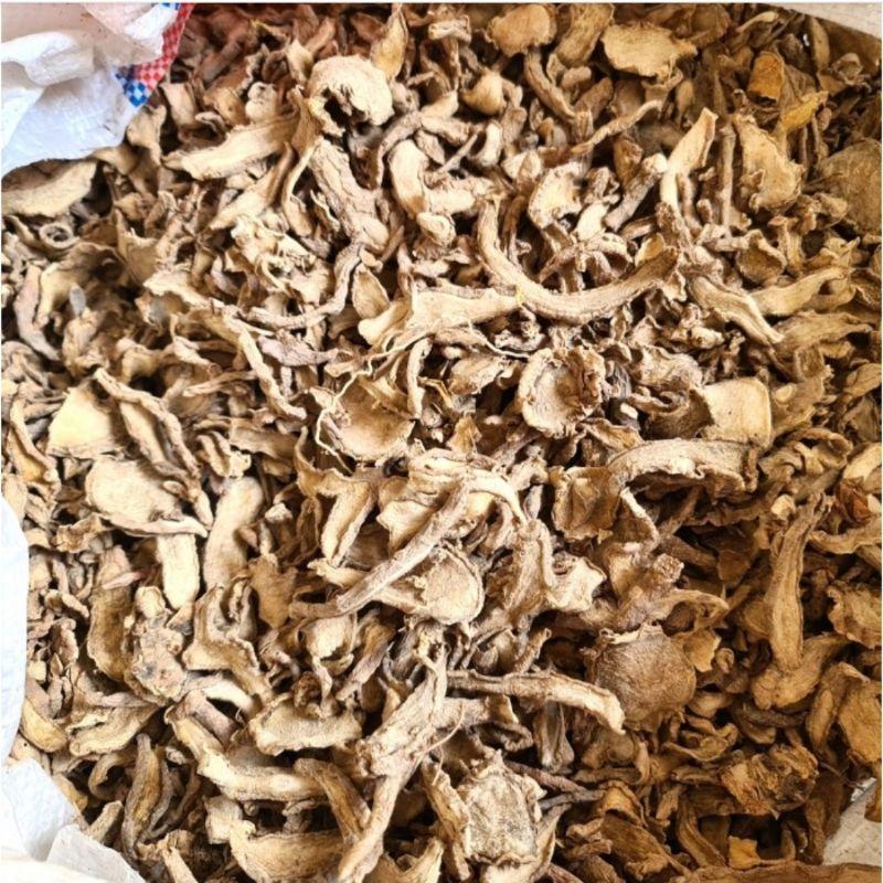 TEMU GIRING KERING ASLI HERBAL ALAMI BERKUALITAS DIJAMIN GRATIS ONGKIR