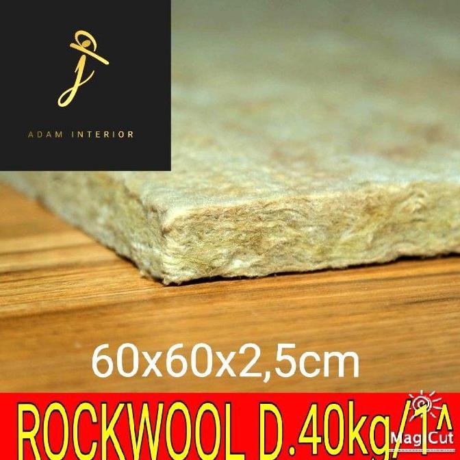 Peredam Suara Ruangan Pintu kamar tebal 2,5 cm Murah