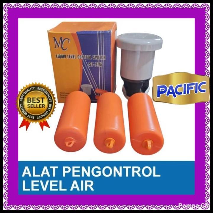 TERLARIS OTOMATIS POMPA AIR JETPUMP MC NASIONAL RADAR DABAVON SEMI 250 !!!!!