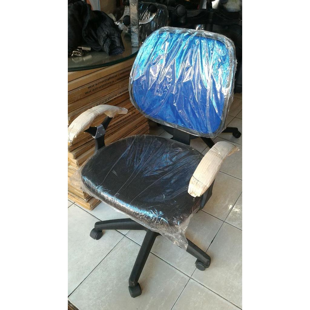 Kursi staff kursi kantor kursi manager kursi indachi kursi direktur