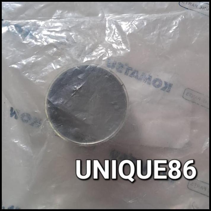 TERLARIS BUSHING 07177-04025 KOMATSU 