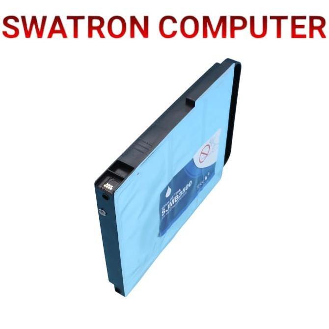 MAINTENANCE BOX SJMB3500 EPSON TM-C3500 TM-C3510 TM-C3520 C3500 C3510 C3520 murah