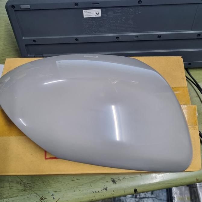 COVER SPION SEIN MAZDA 2 NONSKYACTIV DSY0691N1 DSY0691N7 ORISINIL