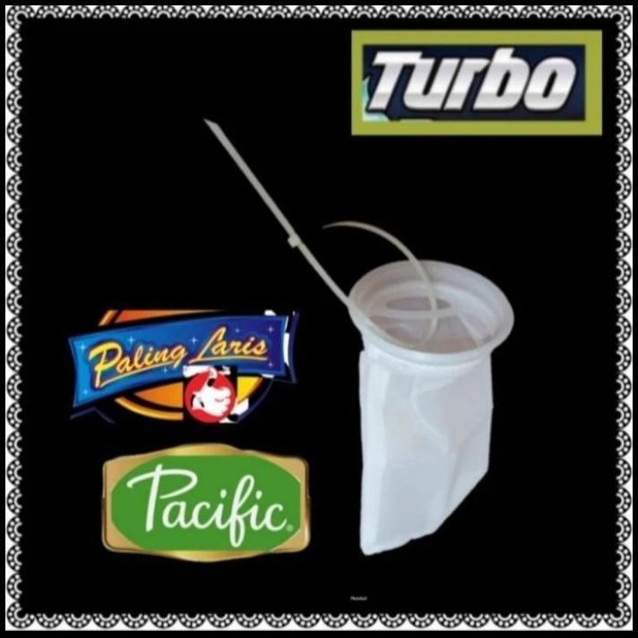 BEST DEAL SARINGAN AIR TOREN 500 MERPATI 650 L 250 TANDON 700 BAK TAMPUNG 1000 