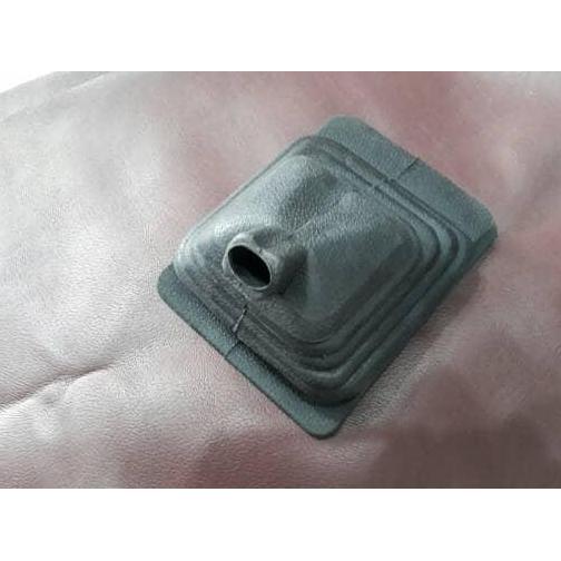 BOOT TONGKAT POSNELING KATANA