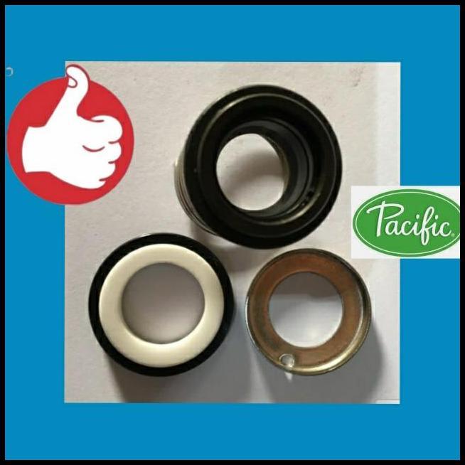 GRATIS ONGKIR M SEAL POMPA AIR PRN DORONG SHIMIZU PC 230 226 ANGKI WASSER TABUNG 200 