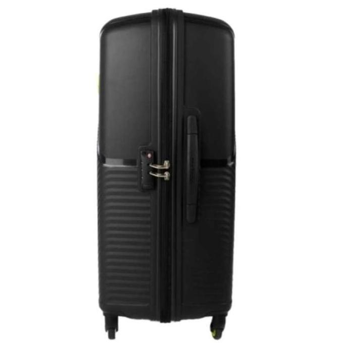 Ready Koper Kamiliant By American Tourister Kam Zakk Spinner (79cm/29inch)