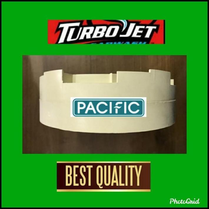 HOT DEAL TUTUP KIPAS SUMUR DALAM 50 MT SHIMIZU POMPA AIR JET PUMP DAB 505 LEO 