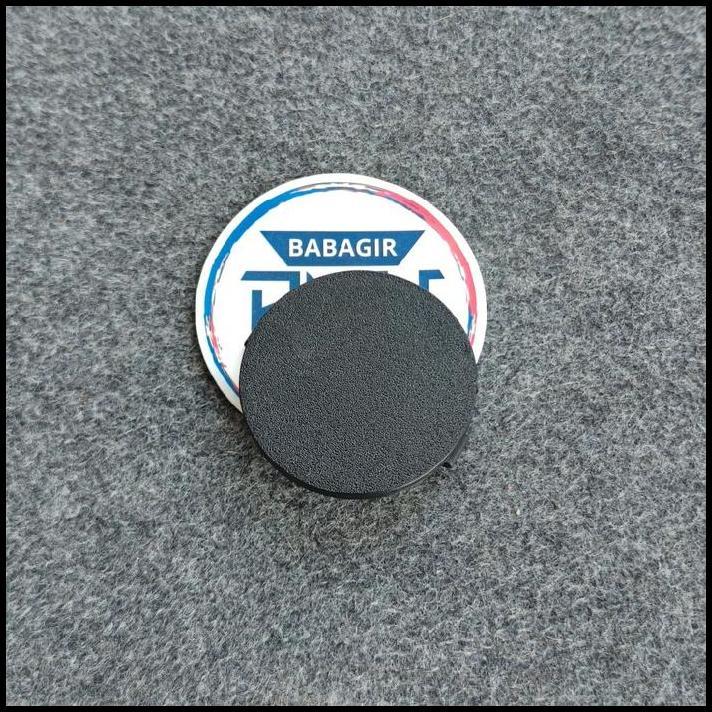 TERBARU TUTUP DONGKRAK COVER SIDE SKIRT MTECH BMW E36 CUSTOM