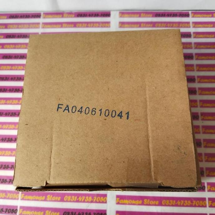 Head Epson L3110 L3150 L1110 L-1110 murah