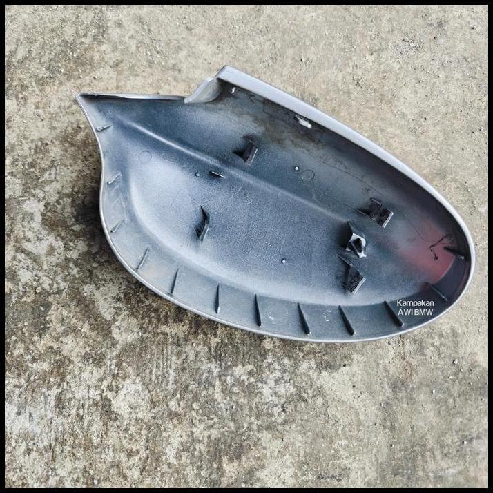 HOT DEAL BATOK SPION BMW E90 NON LCI ORIGINAL 