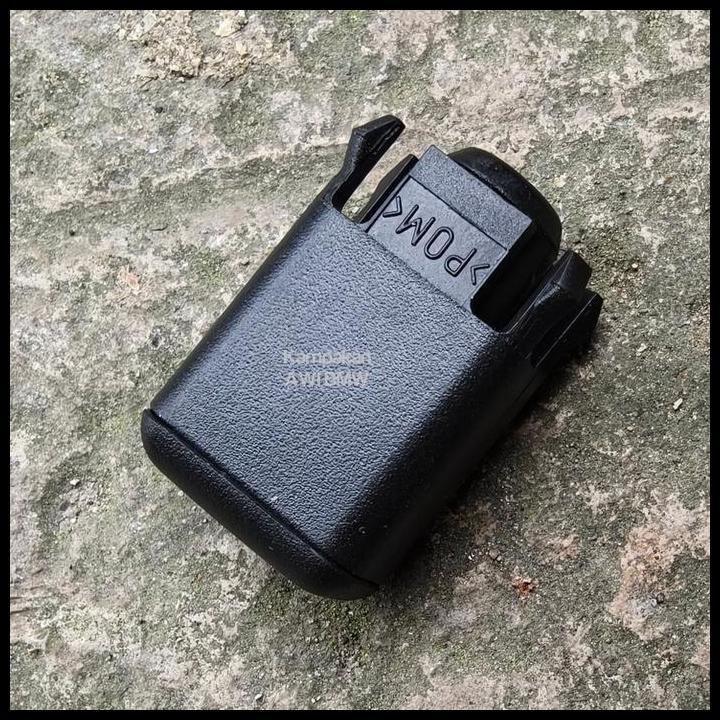 GRATIS ONGKIR DOOR PIN BMW E38 ORIGINAL 