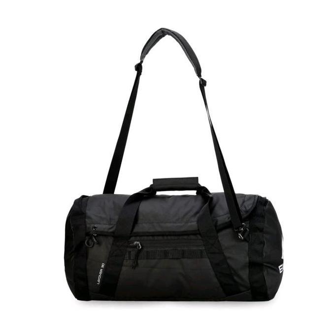 Ready Tas Eiger Layover 30L Duffle Bag Garansi Resmi Eiger Indonesia