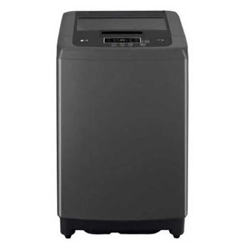 Grosir Lg T2311Vspb Mesin Cuci Top Loading 11 Kg T2311 2311Vspb
