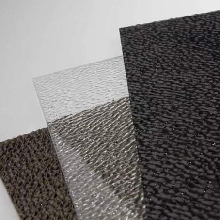 Sale Solarflat / Solartuff Solid / Solar Flat