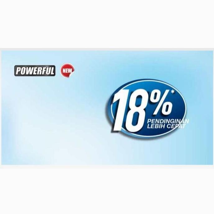 Sale Ac Panasonic 1 Pk Cs-Yn9Wkj | Panasonic Yn9Wkj Yn 9Wkj R32 Eco Tough