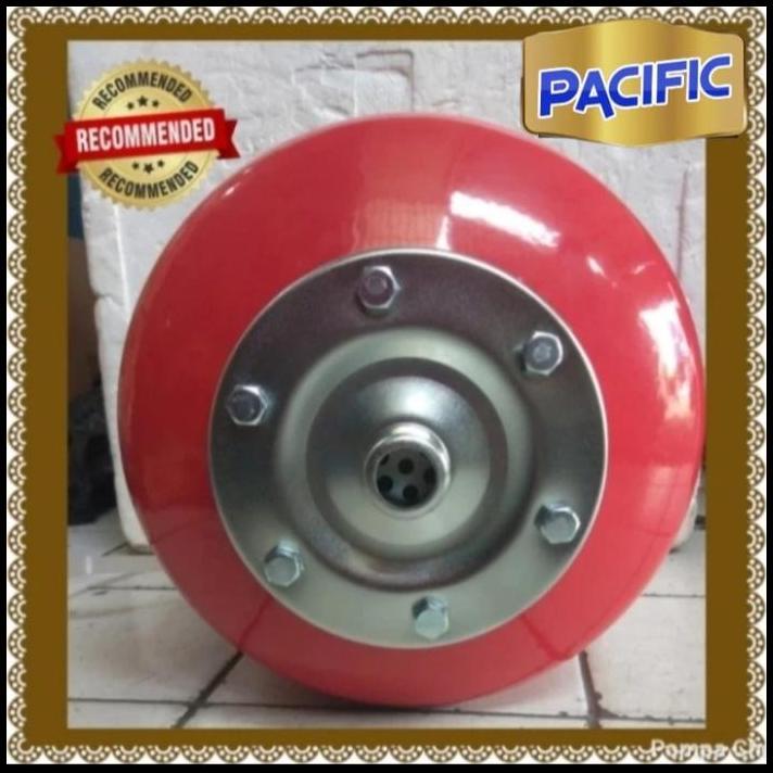 GRATIS ONGKIR GARANSI TANGKI SHIMIZU PT190 POMPA JETPUMP DP 370 DABAVON NATIONAL 255 