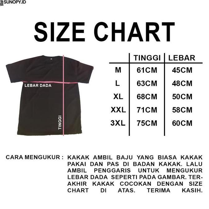 Birthday Tshirt Pia JKT48V - Pia Meraleo - Unisex Pria Wanita