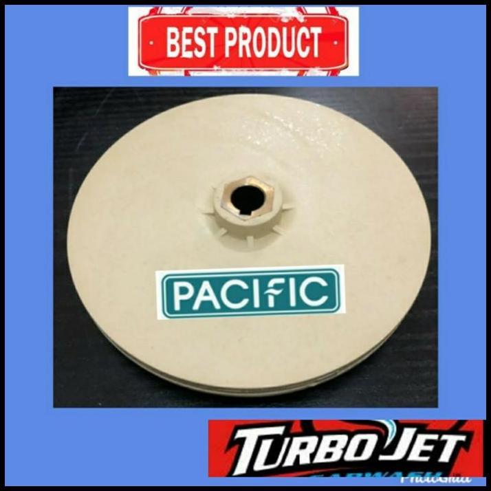 TERBARU KIPAS SEDOT POMPA AIR JET PUMP NATIONAL DP 255 A 30 METER 