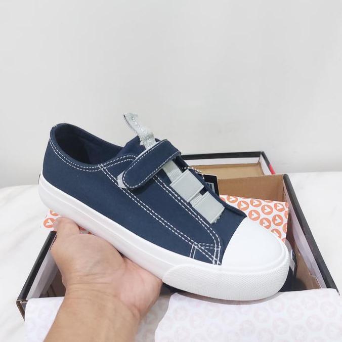 Sepatu Airwalk Kids Original Sport Station