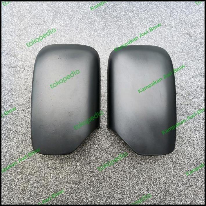 TERBARU BATOK SPION BMW E34 E36 ORIGINAL 