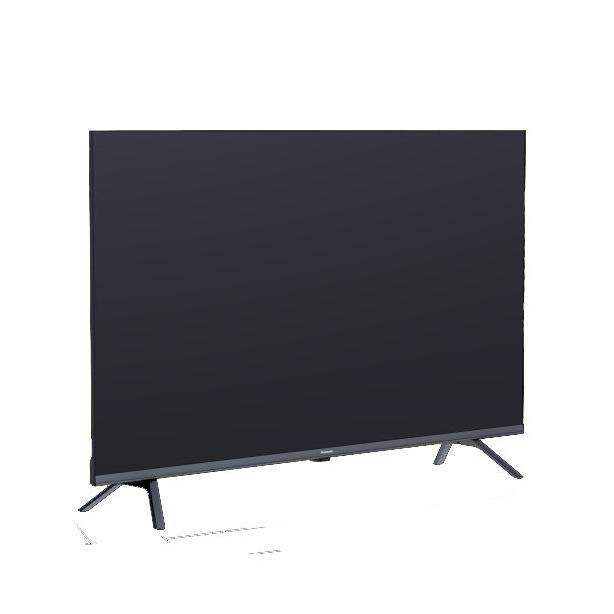 Grosir Tv Panasonic 43" Th-43Nx600G - Google Tv 43 Inch 4K Uhd