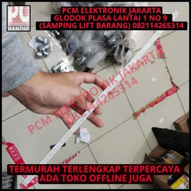 BEST DEAL PCB LED DRL 20LED 20 LED 40CM 40 CM 