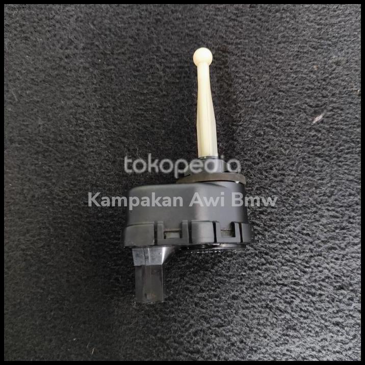 HOT DEAL MOTOR ADJUSTER HEADLAMP BMW E36 