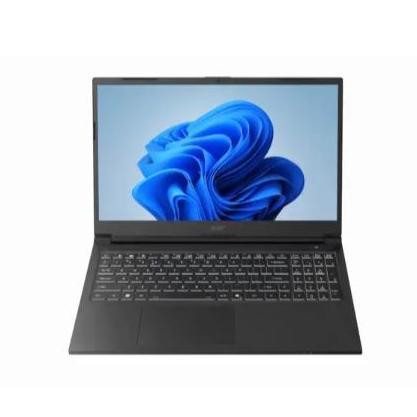 Davisbrakan99 - ACER Aspire 7 Pro A715 GeForce RTX 35 - i7 1362H 16GB 512SSD 144Hz OHS