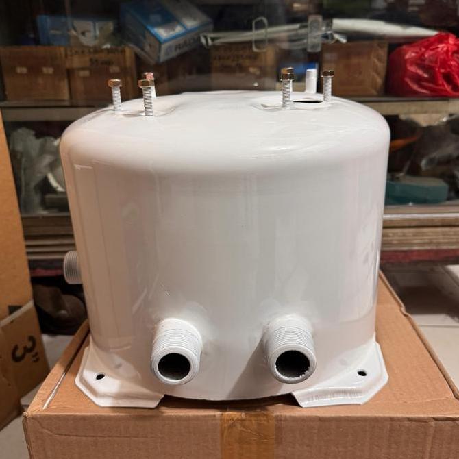 Teruss- Tabung Tangki Pompa Sanyo Ph 260 D / Ph-260D