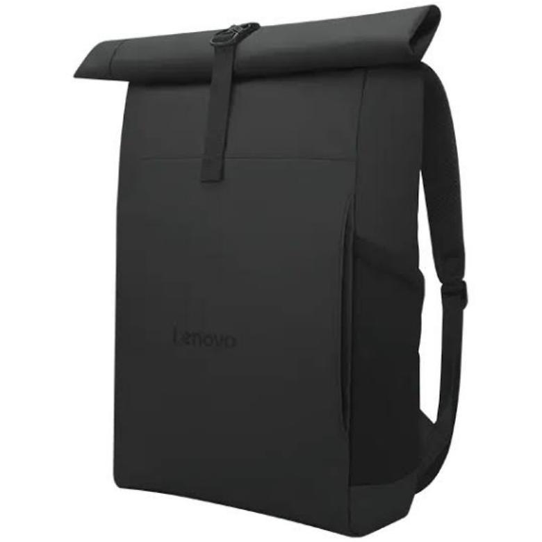 HOT Tas Laptop Lenovo Loq Gaming Original Bawaan Laptopnya