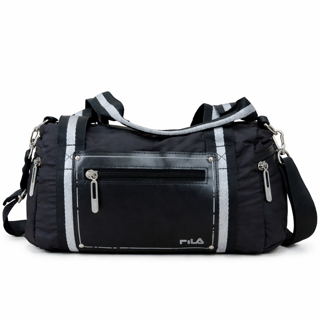 (PRELOVED) SLING BAG FILA ORIGINAL